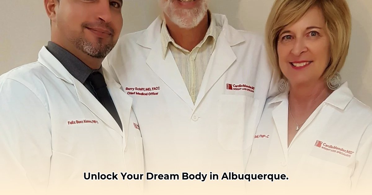 weight-loss-doctors-in-albuquerque